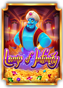 เครดิต ฟรี mafia slot ทดลองเล่นอย่างคุ้มค่า