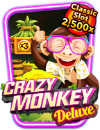 แอ พ สล็อต เครดิตฟรี ถอน ได้ ทดลองเล่นสุดฟิน