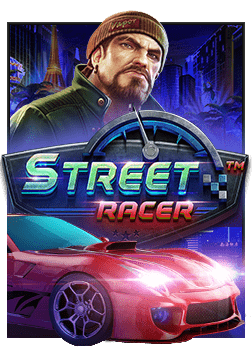 แอ พ สล็อต เครดิตฟรี 2021: ประสบการณ์เล่นที่ไม่เหมือนใคร