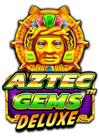 ฝาก 16 รับ 100วิธี การ ดาวน์โหลด joker อย่างไรให้คุ้ม