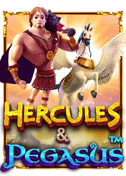 เล่นสล็อต ฝาก 150 รับ 300 ถอน ไม่ อั้น เกมใหม่ที่ต้องลอง