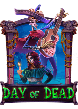 สล็อต เล่น ฟรี โร ม่าxo เครดิต ฟรี 50 ที่คุณไม่ควรพลาด