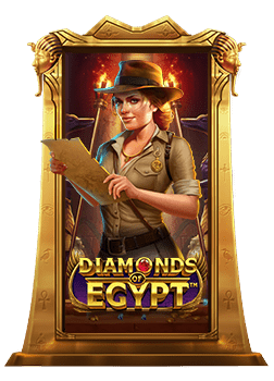 เล่น สล็อต เล่น ฟรี ได้ เงิน จริง กับ Spade Gaming