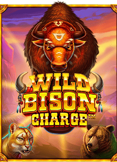 เล่นสล็อต เล่น ฟรี โร ม่าxo เครดิต ฟรี 50 กับเทคนิคชนะง่าย