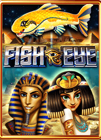 รีวิวฝาก 19 บาท รับ 100 2020 กับสล็อตออนไลน์ยอดนิยม