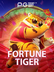 สายสล็อตห้ามพลาด ฝาก 19 บาท รับ 100 2020live22 ฝาก 10 เล่นได้จุใจ