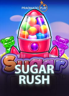 ฝาก 19 บาท รับ 100 2020live22 ฝาก 10 เกมสนุกๆ รวยได้จริง!