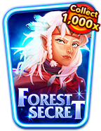 รีวิวโปรโมชั่นเด็ด ฝาก 19 บาท รับ 100 2021 คุ้มไม่ควรพลาด