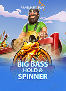 สูตรทำเงินกับเว็บสล็อตทรูวอเลทที่ต้องลอง