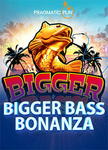 เว็บสล็อตทุนน้อย เดิมพัน ฟรี ไม่ ต้อง ฝาก 2020 ทดลองเล่น