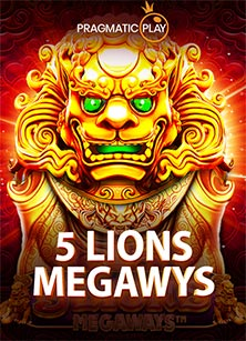 เว็บสล็อตทุนฟรี สูตรลับสร้างกำไรได้จริง!