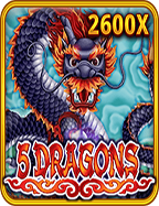 เว็บสล็อตน่าเล่น เว็บสล็อตน่าเล่น 2023 ที่คุณไม่ควรพลาด