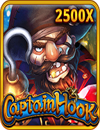 รีวิว สล็อต เบ ท จากค่าย Joker เล่นยังไงให้ปัง