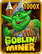 หน้า เกม pg ทดลองเล่น: สำรวจโลกเกมที่น่าตื่นเต้น