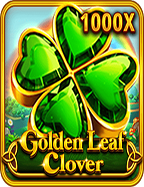 โปร รวม สล็อต: เคล็ดลับเพิ่มโอกาสชนะ