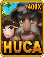 โปร วัน เกิด casino สนุกไปกับการเล่นสล็อต