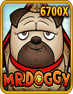 ยิง ปลา demo พุ่งทะลุวงล้อ 3x4 กับ PG Slot