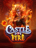 ความสนุกของการยิง ปลา joker ทดลอง เล่น ที่คุณต้องลอง