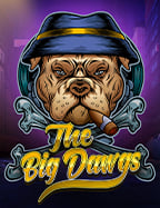 รีวิวยิง ปลา joker จากค่าย Joker Gaming ต้องลอง!