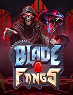 สนุกกับการยิง ปลา joker แบบทดลองเล่น รับประสบการณ์จริง