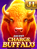 เครดิต ฟรี 50 ทํา ยอด 300 ถอน 300 ล่าสุด เล่นสนุกปังๆ!