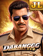 เครดิต ฟรี 50 ทํา ยอด 300 ถอน ได้ 300: โอกาสทองสำหรับนักพนัน