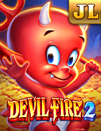 เครดิต ฟรี 50 ทํา 300 ถอน ได้ 300gts168