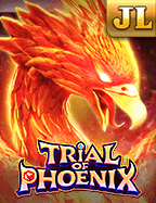 เครดิต ฟรี 50 ทํา ยอด 500 ถอน 300 แบบไร้ความเสี่ยง