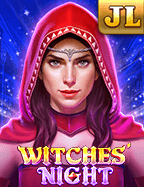 เครดิต ฟรี 50 ทํา ยอด 500 ถอน 300 ล่าสุด: เทคนิคเล่นให้ชนะ