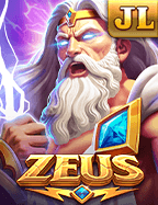 เครดิต ฟรี 50 ทํา ยอด 500 ถอน 300 ทดลองเล่นที่ Spade Gaming