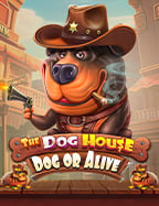 รีวิวเกมสล็อต เครดิต ฟรี 50 บาท จาก Jili