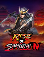 เครดิต ฟรี 50 ทํา ยอด 300 ถอน ได้ 100 สูตรเด็ดจาก Joker Gaming