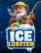 ทดลองเล่น เครดิต ฟรี 50 บาท super slot น่าเล่นจริงหรือ?