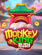 รีวิว เครดิต ฟรี 50 บาท mafia สนุกสุดฟินกับการเล่นสล็อต