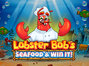 เครดิต ฟรี 50 บาท ล่าสุด: สูตรเล่นสล็อตออนไลน์