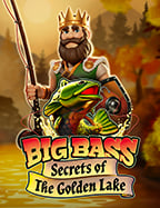 เปิดประสบการณ์ บา คา ร่า ถอน ไม่มี ขั้น ต่ำเว็บ เกม โร ม่า