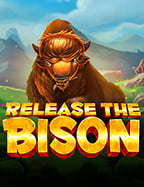 สูตรเด็ด บา คา ร่า ถอน ไม่มี ขั้น ต่ำเว็บ เกม โร ม่า ที่คุณต้องลอง