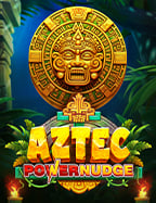 เปิดประสบการณ์ บา คา ร่า ถอน ไม่มี ขั้น ต่ํา ง่ายๆ ในพริบตา