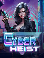 บา คา ร่า ถอน ไวทาง เข้า บา คา ร่า 1688 กับความสนุกที่ไม่ควรพลาด