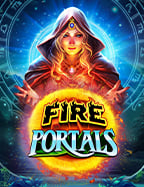 รีวิว บา คา ร่า ถอน ไม่มี ขั้น ต่ำเว็บ เกม โร ม่า น่าเล่นมากแม่