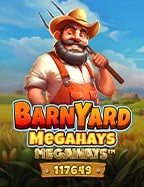 ทำไงดี บา คา ร่า ถอนเงิน ไม่ ได้ เล่นยังไงให้ปัง