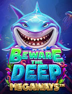 รวมทุกค่ายกับ บา คา ร่า ทดลอง sexyslot ซี้ดซ้าดสะใจ