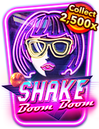 gclub ทดลองเล่นฟรี: วิธีการเล่นที่สนุกสนาน