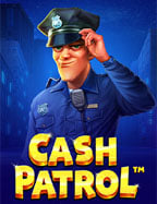 gclub บาคาร่า มือถือ คาสิโน วิธีเล่นอย่างมือโปร