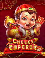 gclub บาคาร่า เกมสุดฮิตที่ไม่ควรพลาด