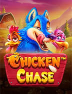 สูตรจีคลับบาคาร่า ที่ควรรู้ก่อนเดิมพัน