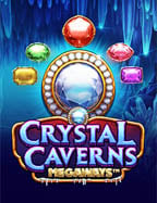 gclub ผ่าน เว็บ มือ ถือ สำหรับผู้เล่นมือใหม่และทดลองเล่น