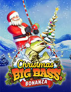 รีวิว gclub ฝาก 1 บาท ได้ 100 สุดมันส์