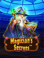 joker สล็อต 1888บา คา ร่า 1168: ทดลองเล่นสนุกไม่หยุด