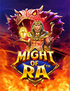 รีวิว joker สล็อต 888 download สุดมันส์ที่ไม่ควรพลาด